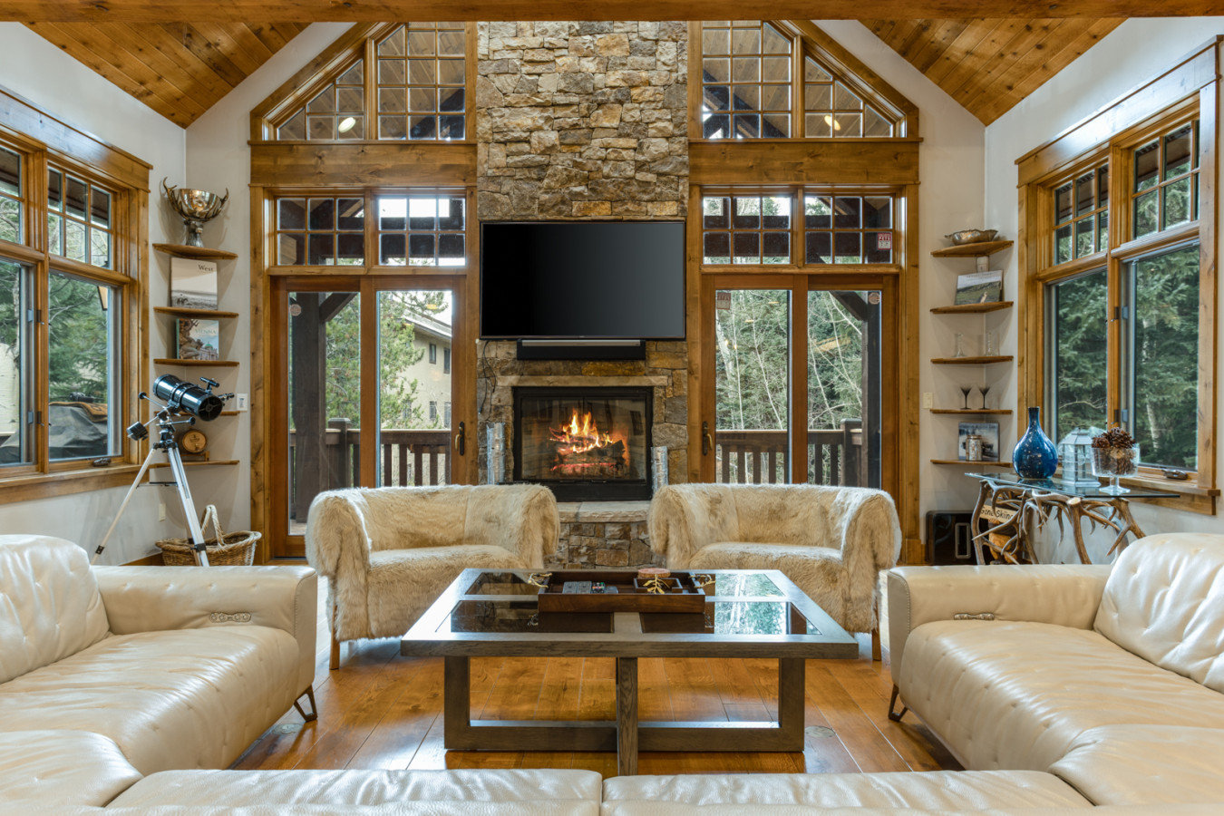 Vail Vacation Rental