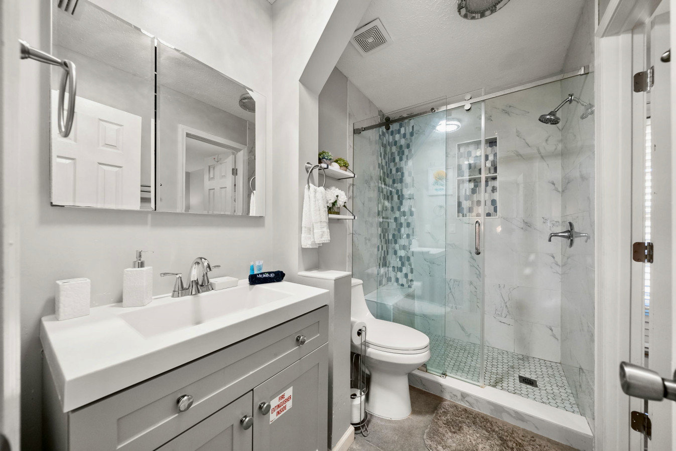 Panama City Beach Vacation Rental