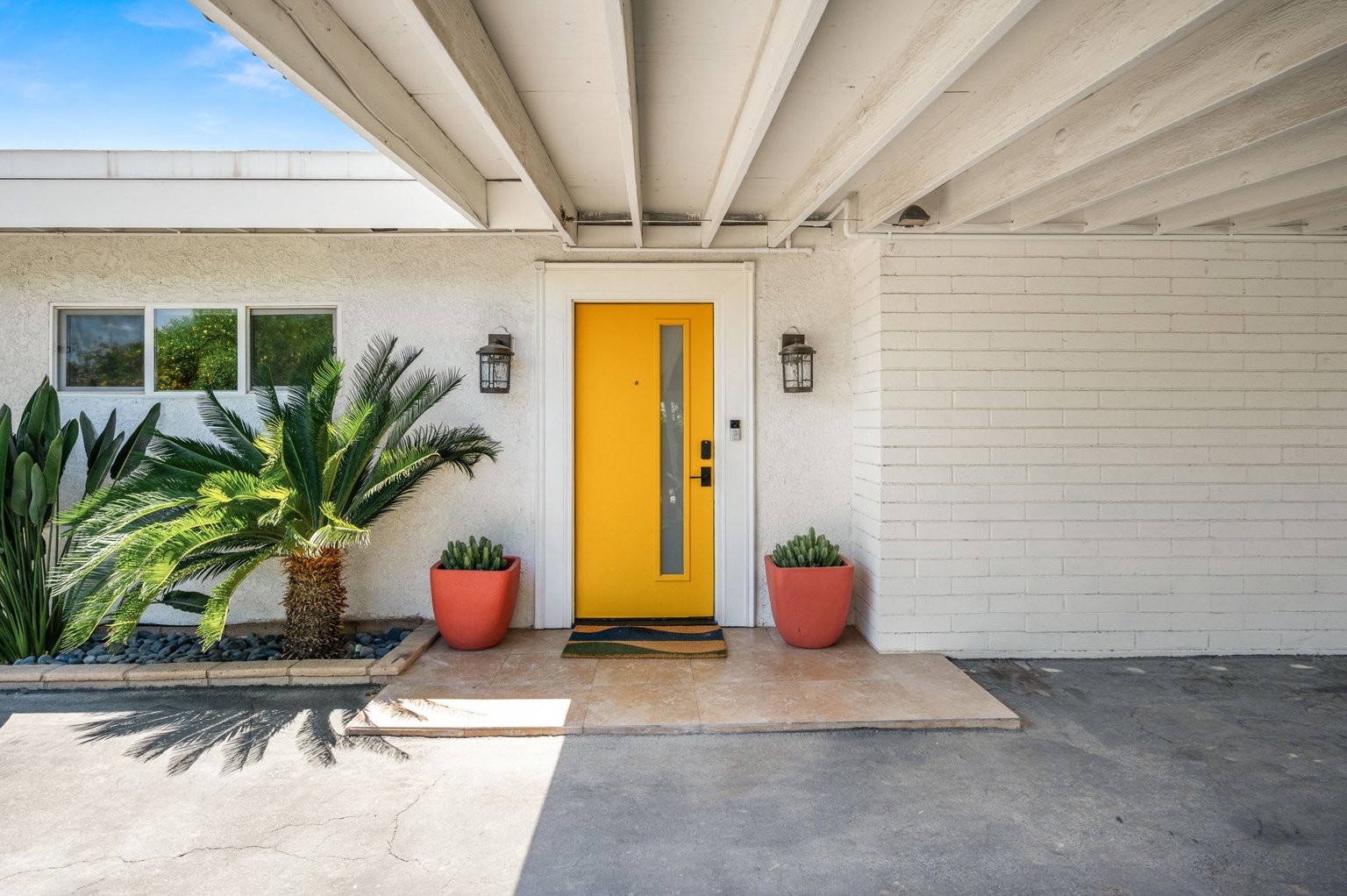 Palm Desert Vacation Rental