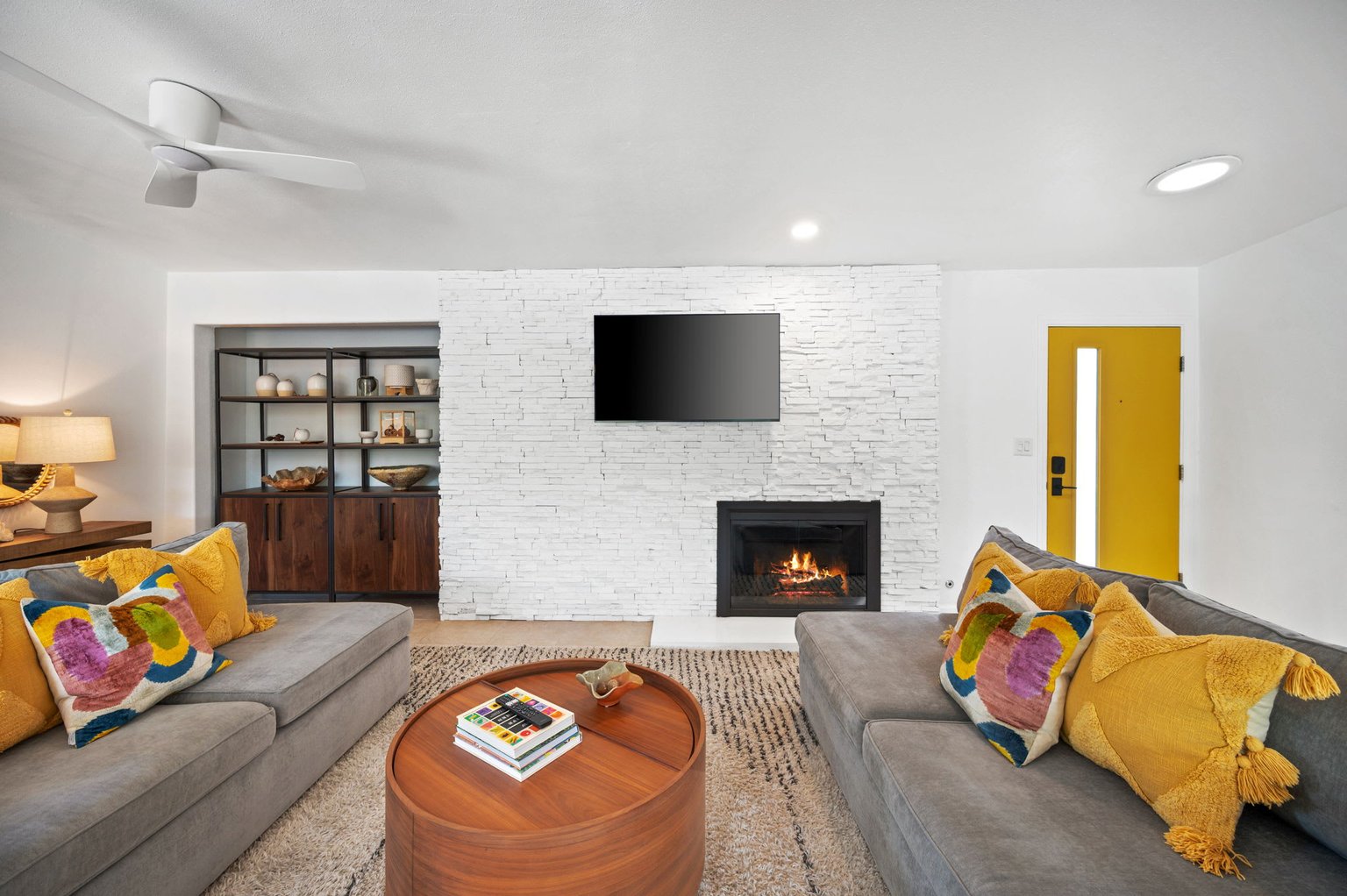 Palm Desert Vacation Rental