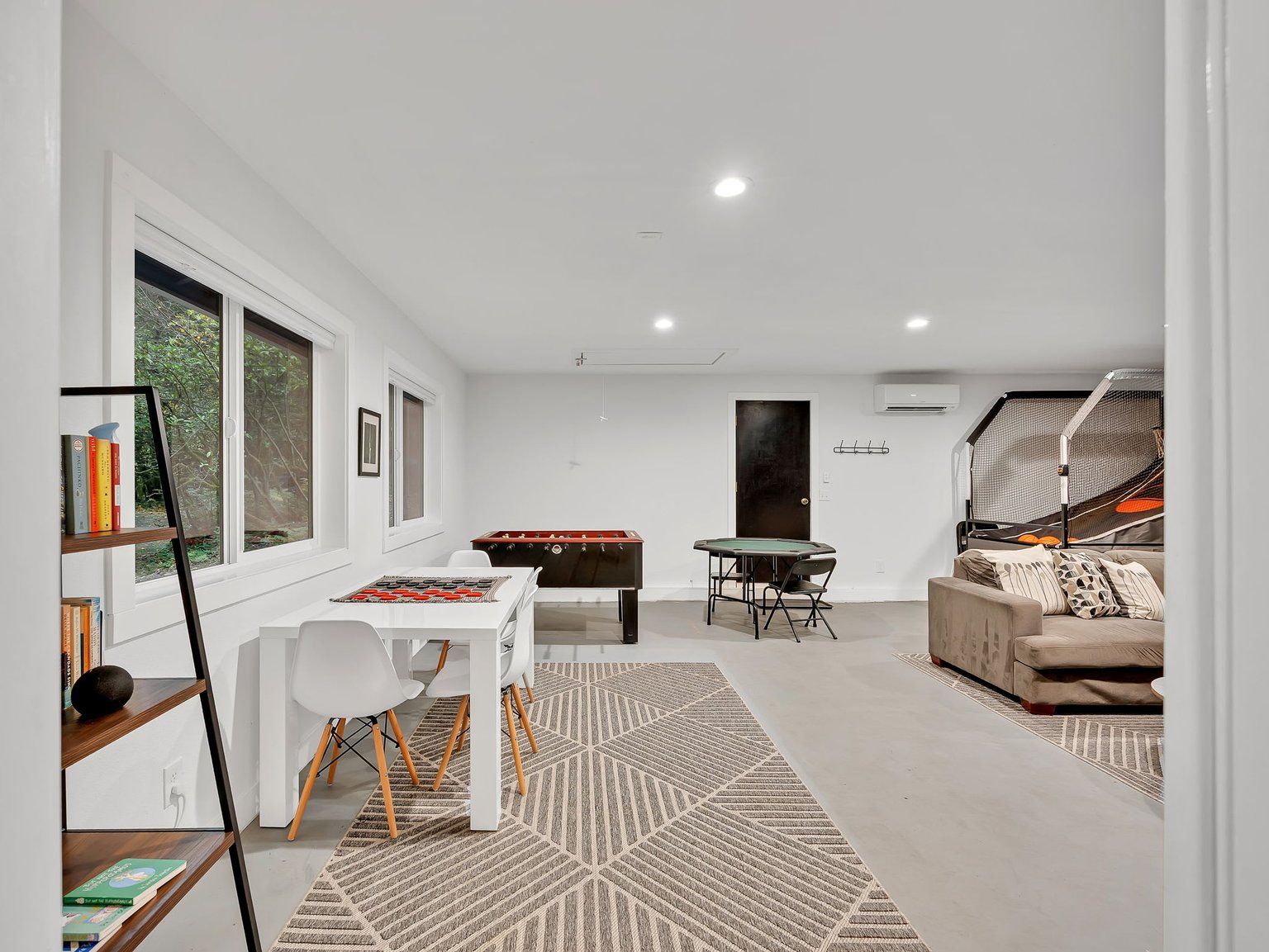 Mount Hood Village Vacation Rental