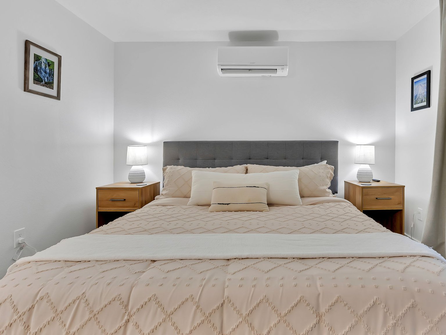 Mount Hood Village Vacation Rental