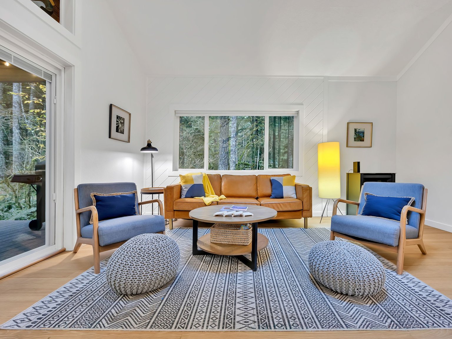 Mount Hood Village Vacation Rental