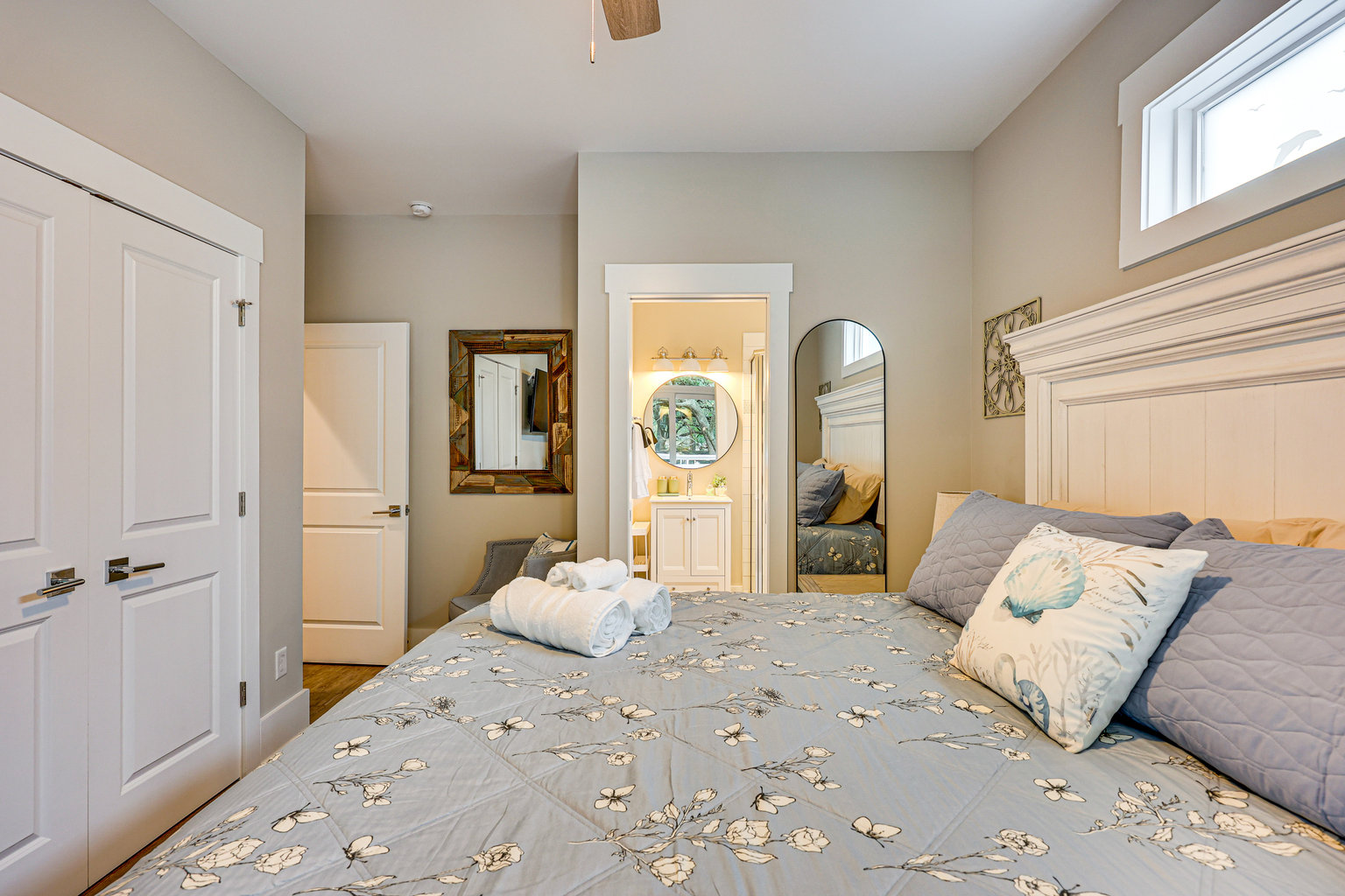 Carolina Beach Vacation Rental