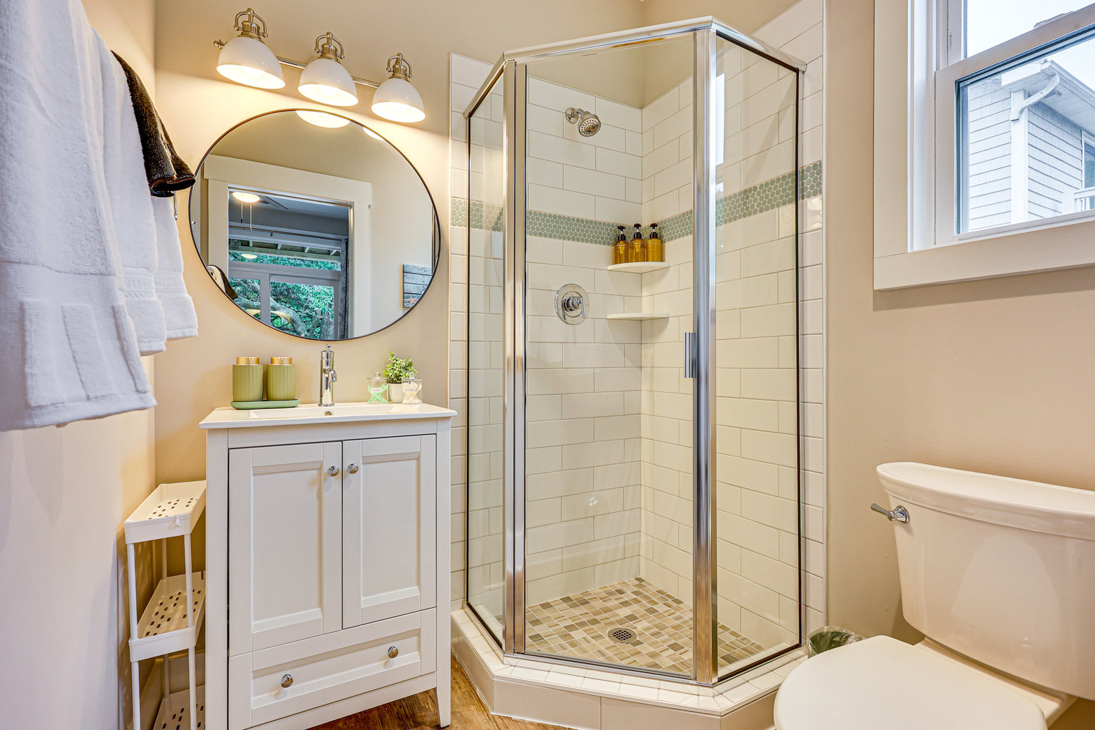 Carolina Beach Vacation Rental