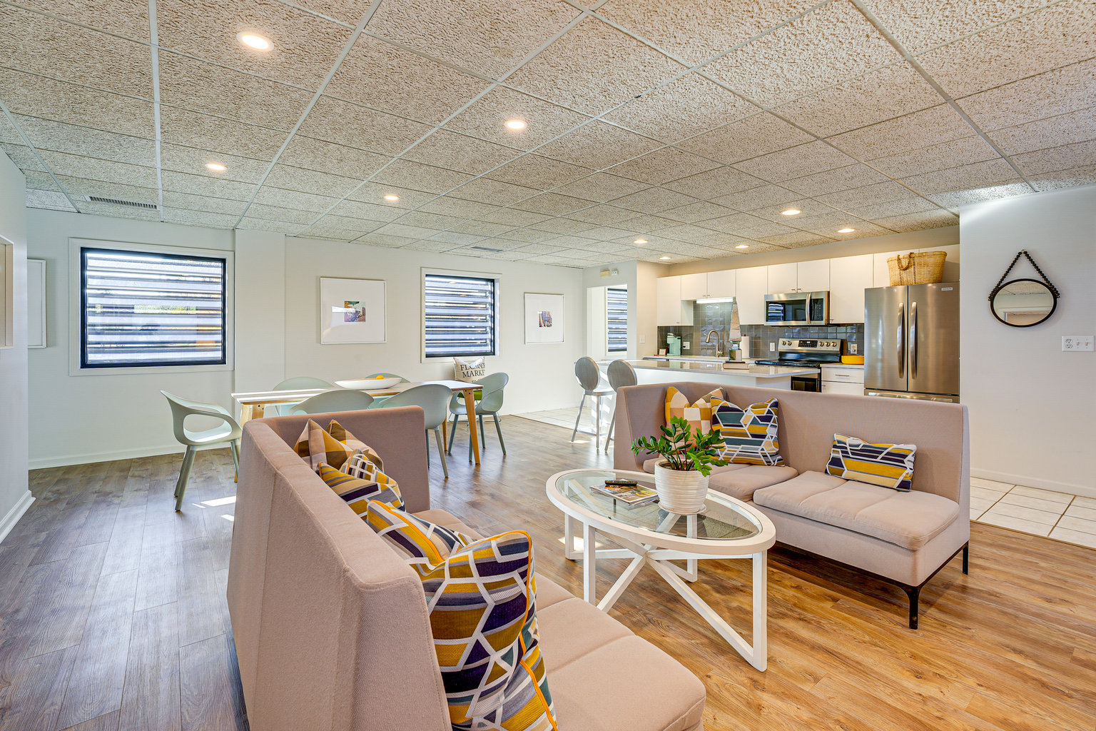 Perrysburg Vacation Rental