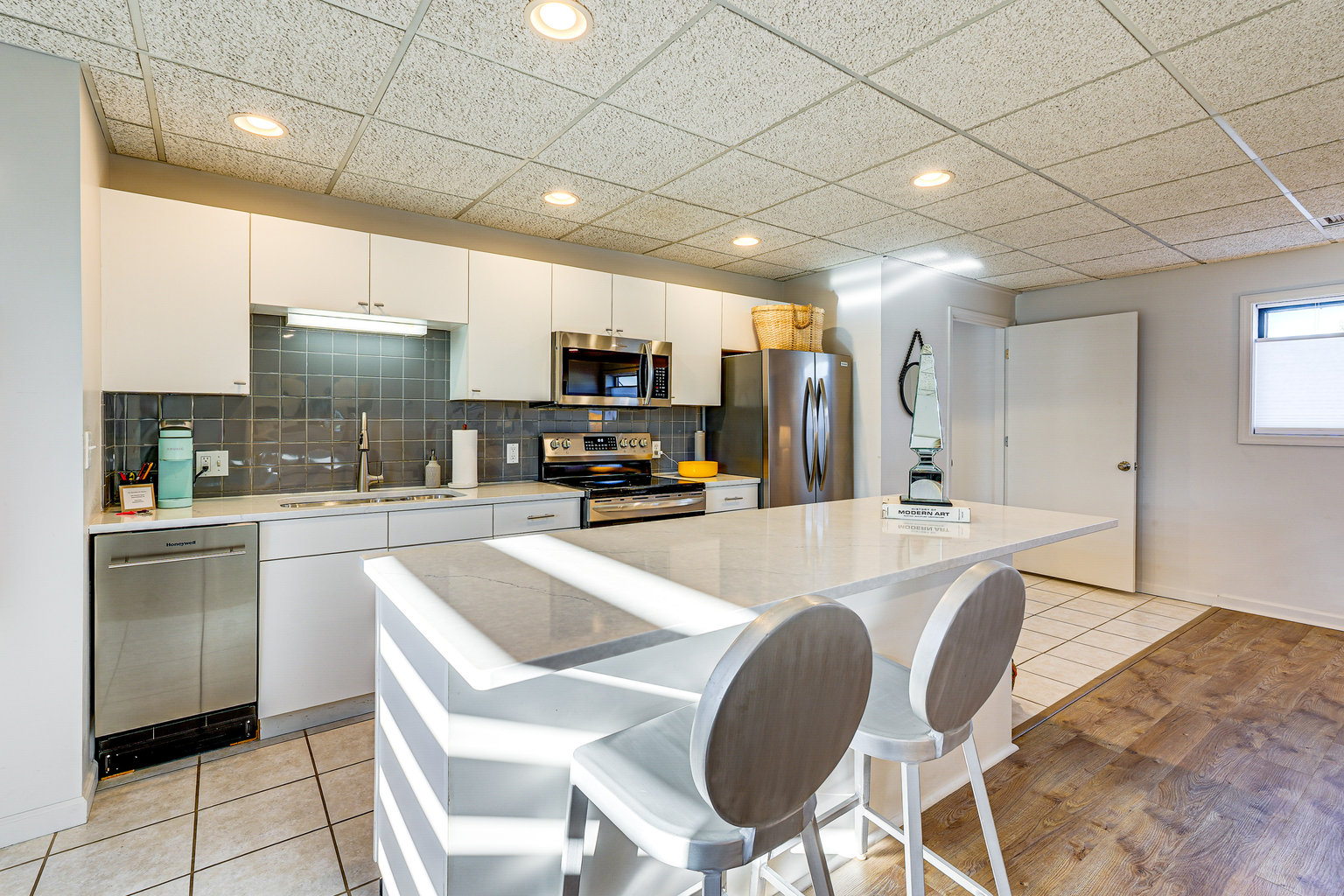 Perrysburg Vacation Rental