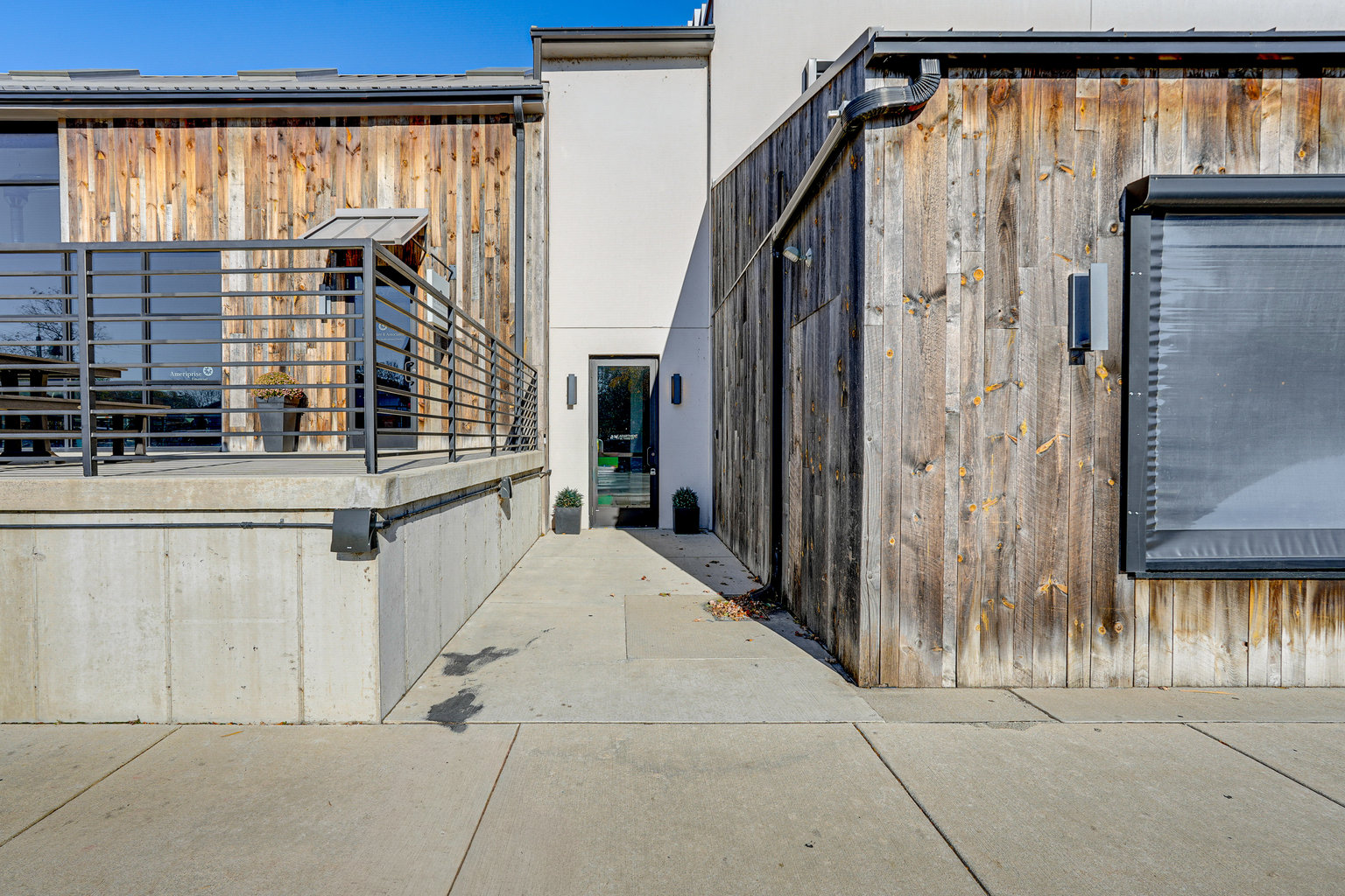 Perrysburg Vacation Rental