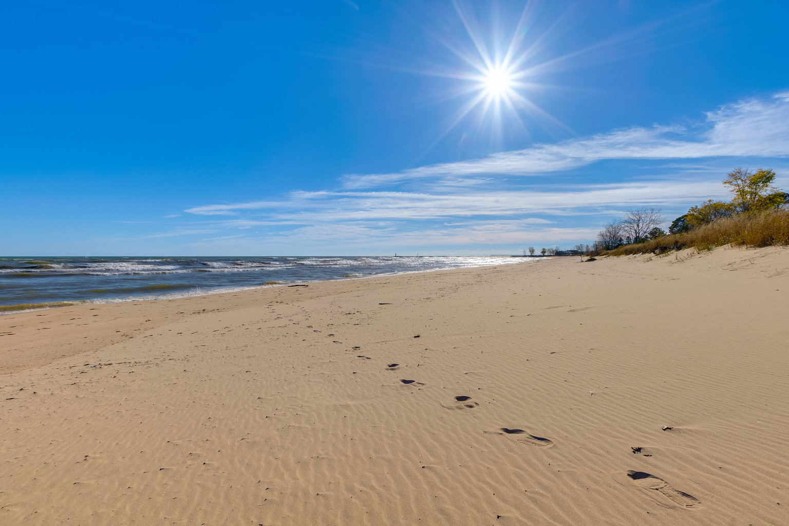 Two Rivers Vacation Rental