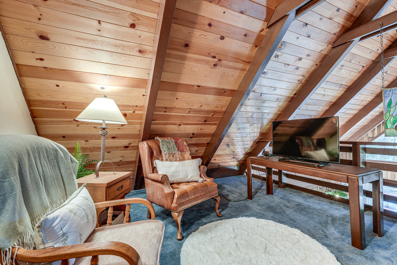 Arnold Vacation Rental