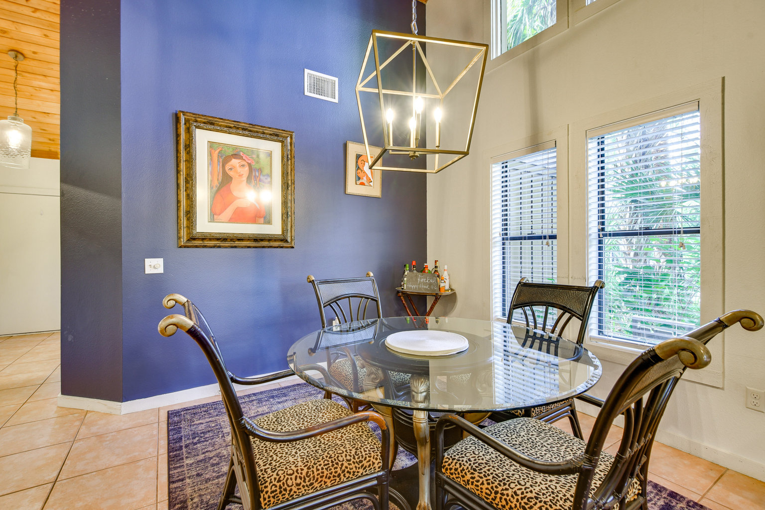 Bradenton Vacation Rental