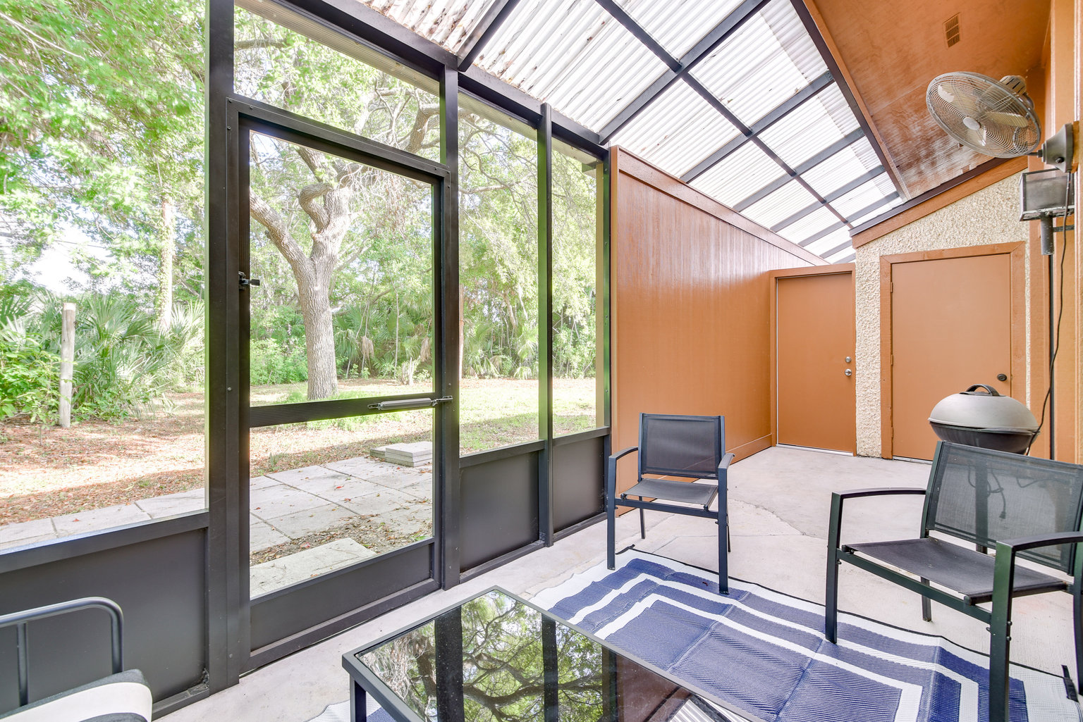 Bradenton Vacation Rental