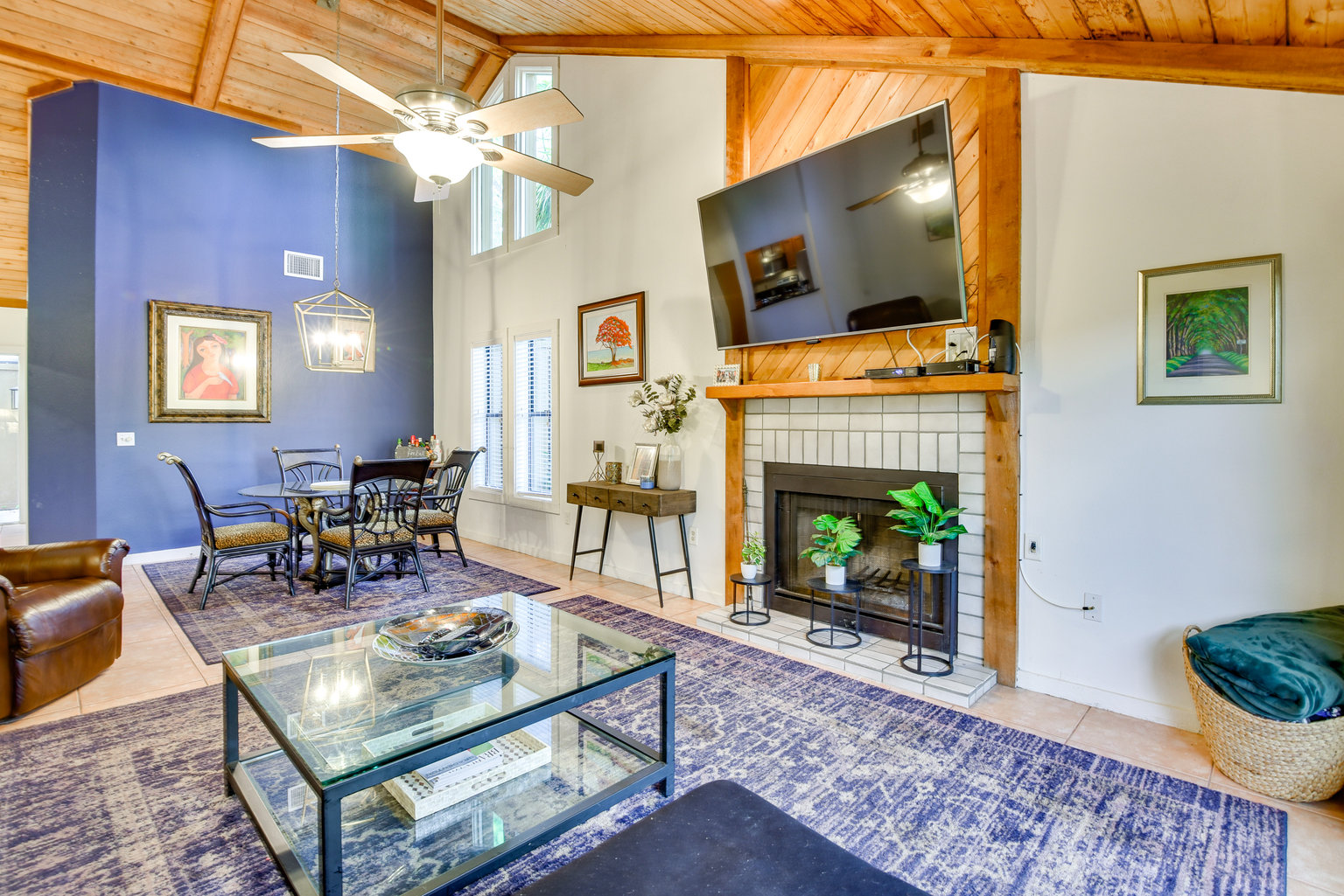 Bradenton Vacation Rental