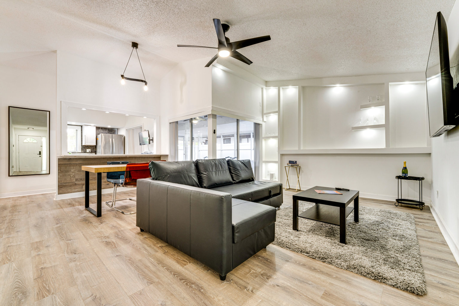 Orlando Vacation Rental