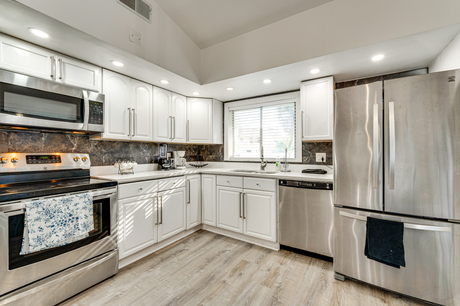 Orlando Vacation Rental