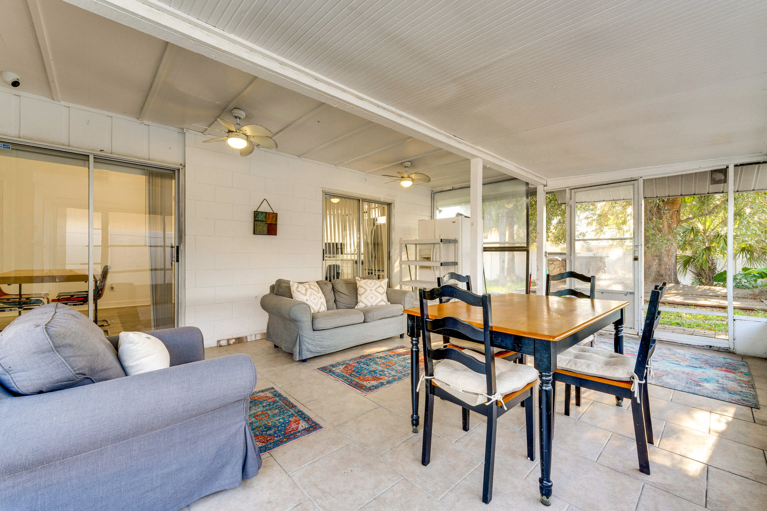 Orlando Vacation Rental