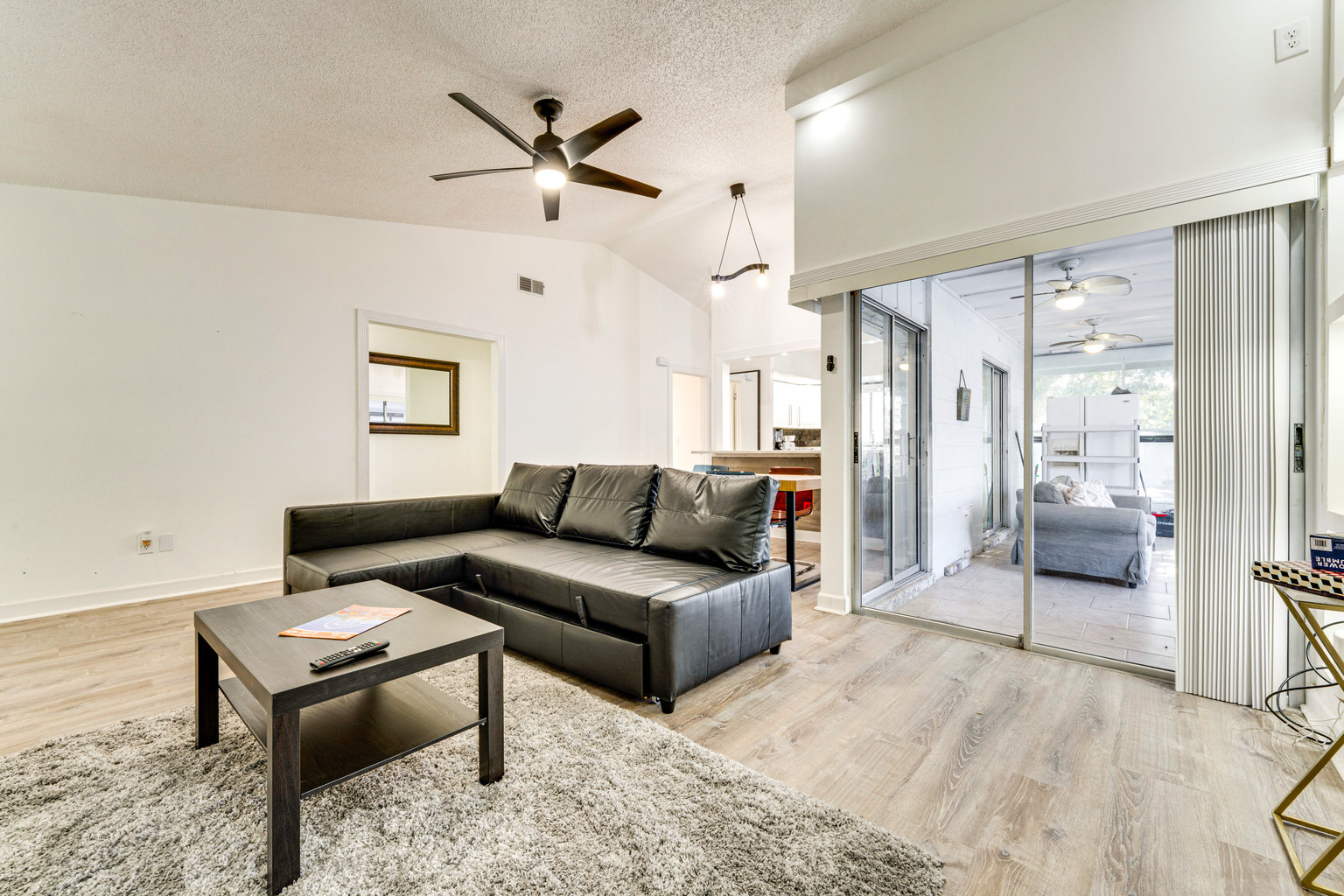 Orlando Vacation Rental