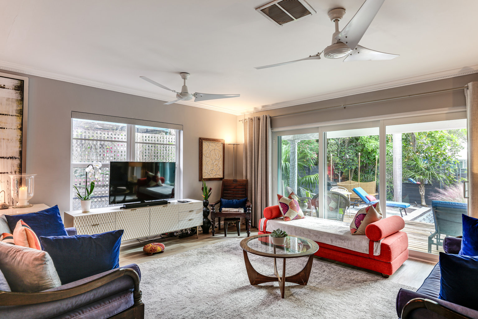 Lake Worth Beach Vacation Rental