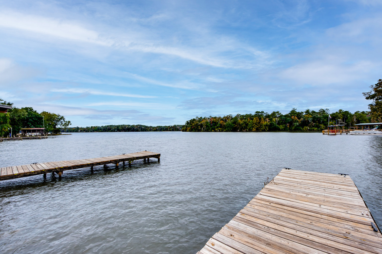 Quincy Vacation Rental