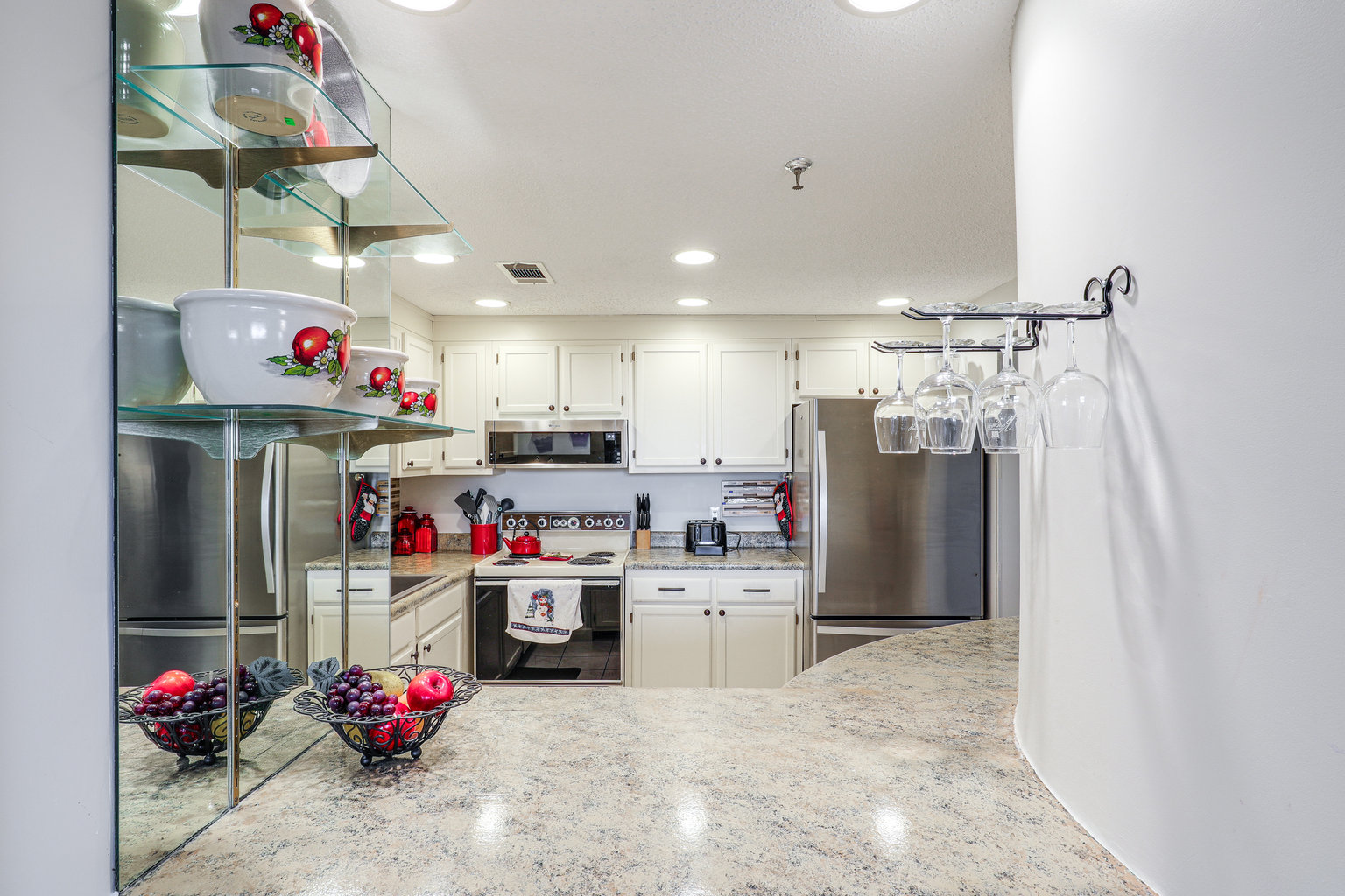 Sugar Mountain Vacation Rental