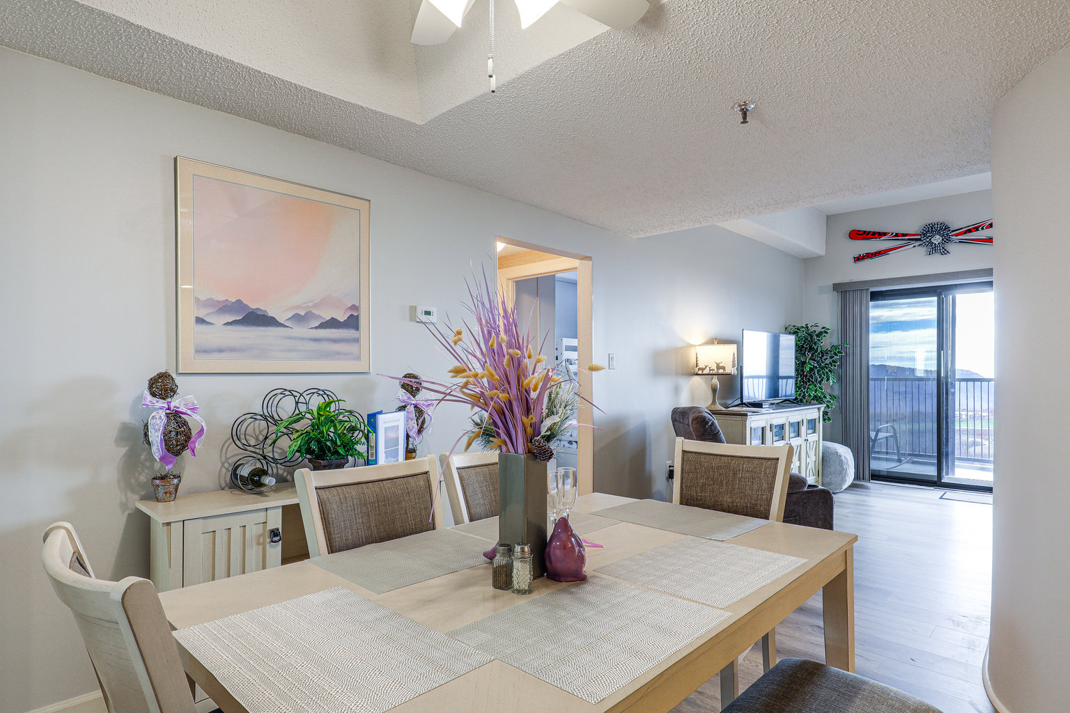 Sugar Mountain Vacation Rental