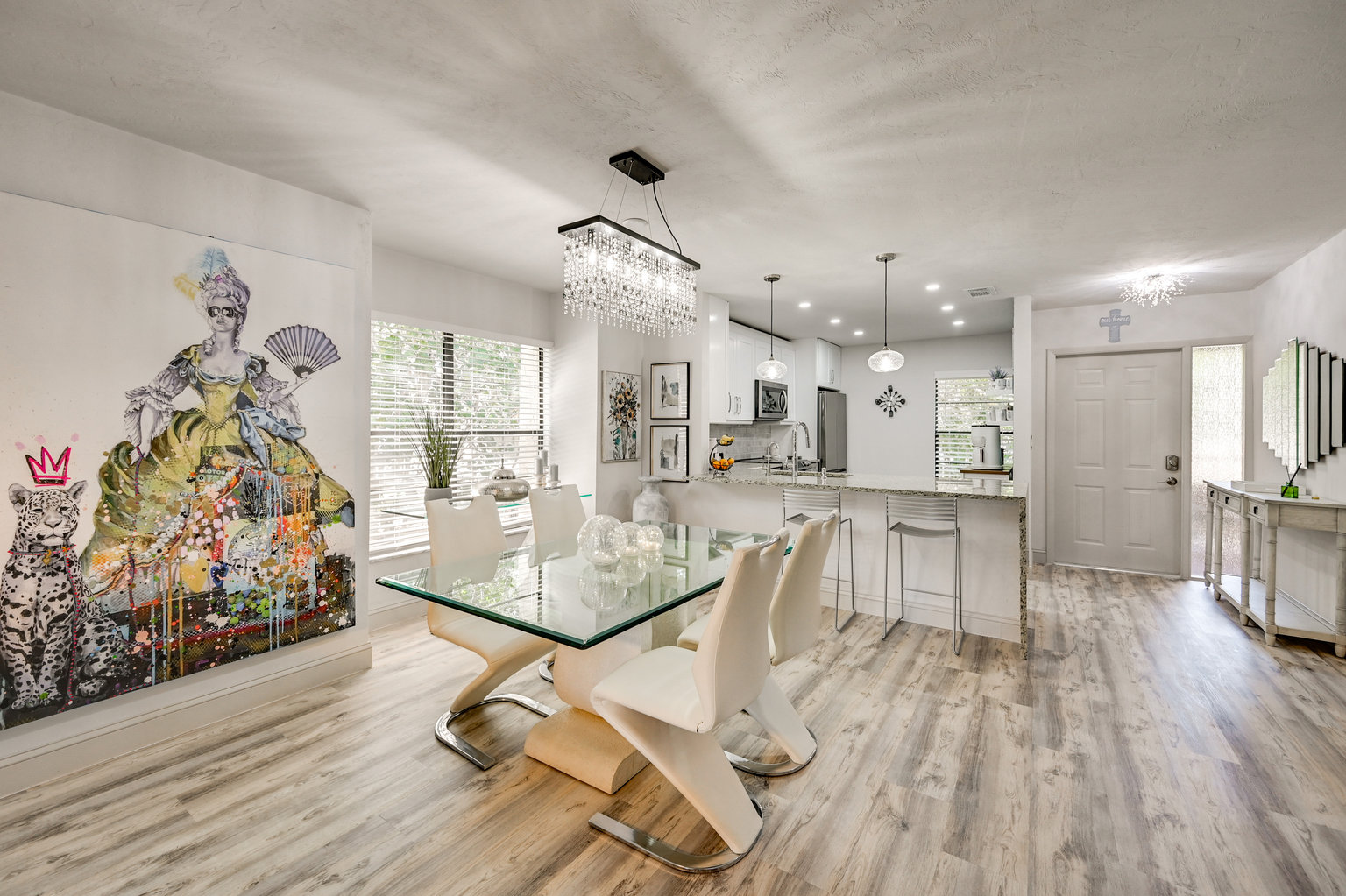 Naples Vacation Rental