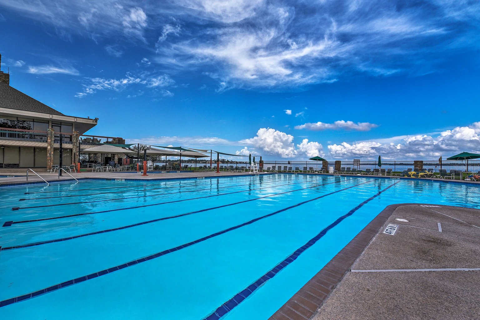 Montgomery Vacation Rental