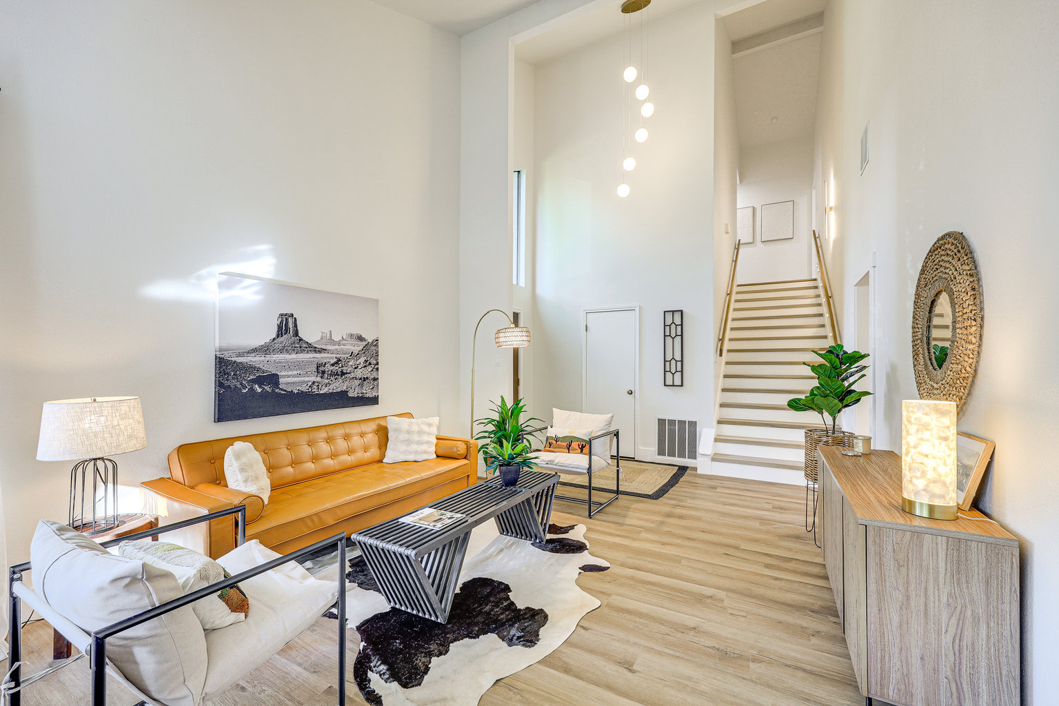 San Antonio Vacation Rental