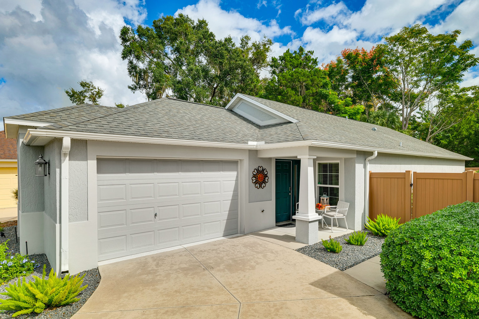 Wildwood Vacation Rental