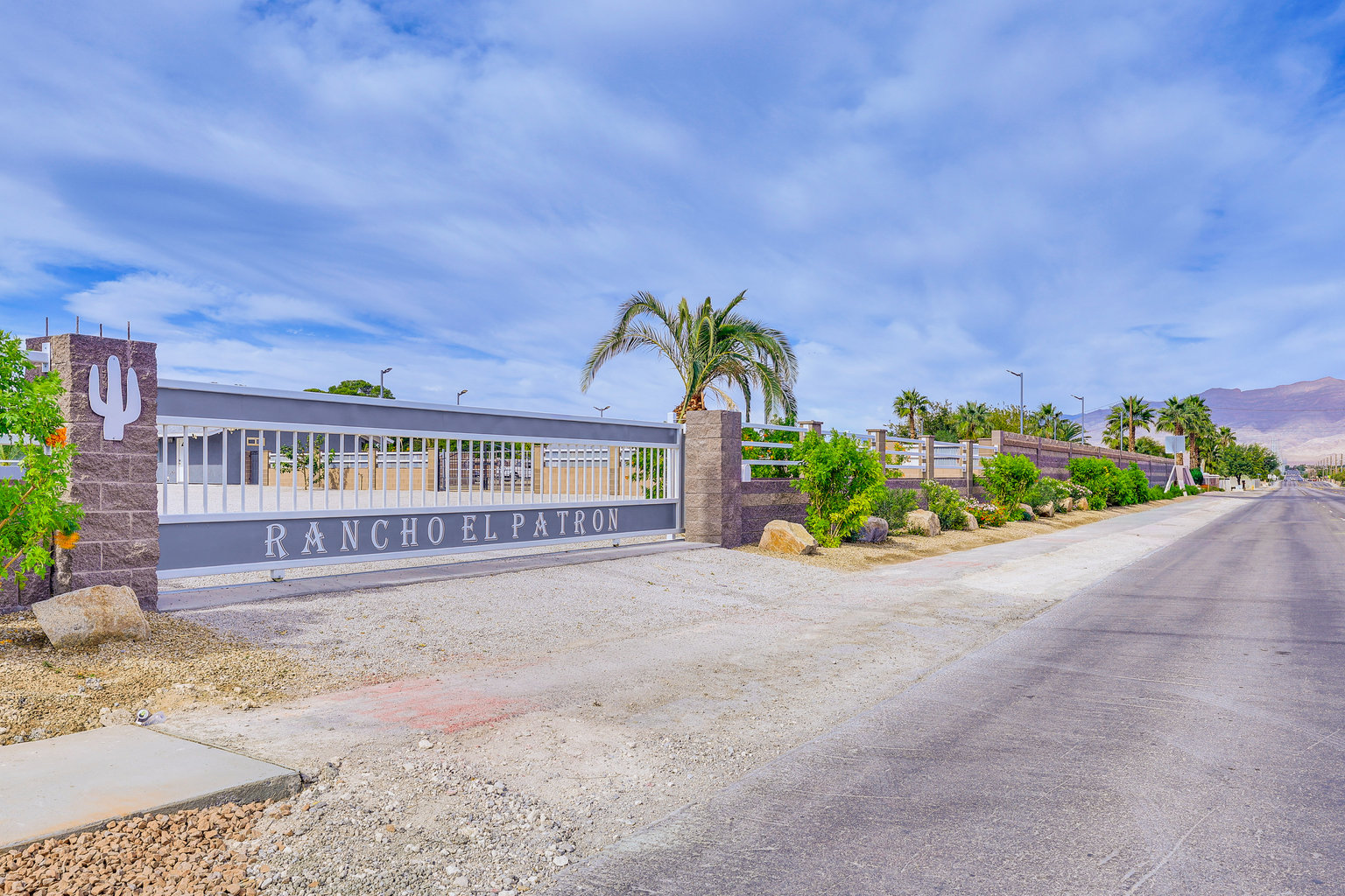 North Las Vegas Vacation Rental