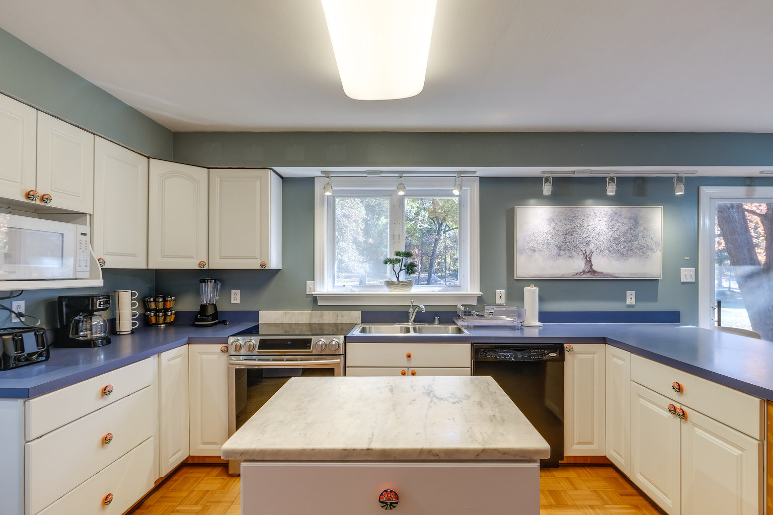 Clifton Vacation Rental