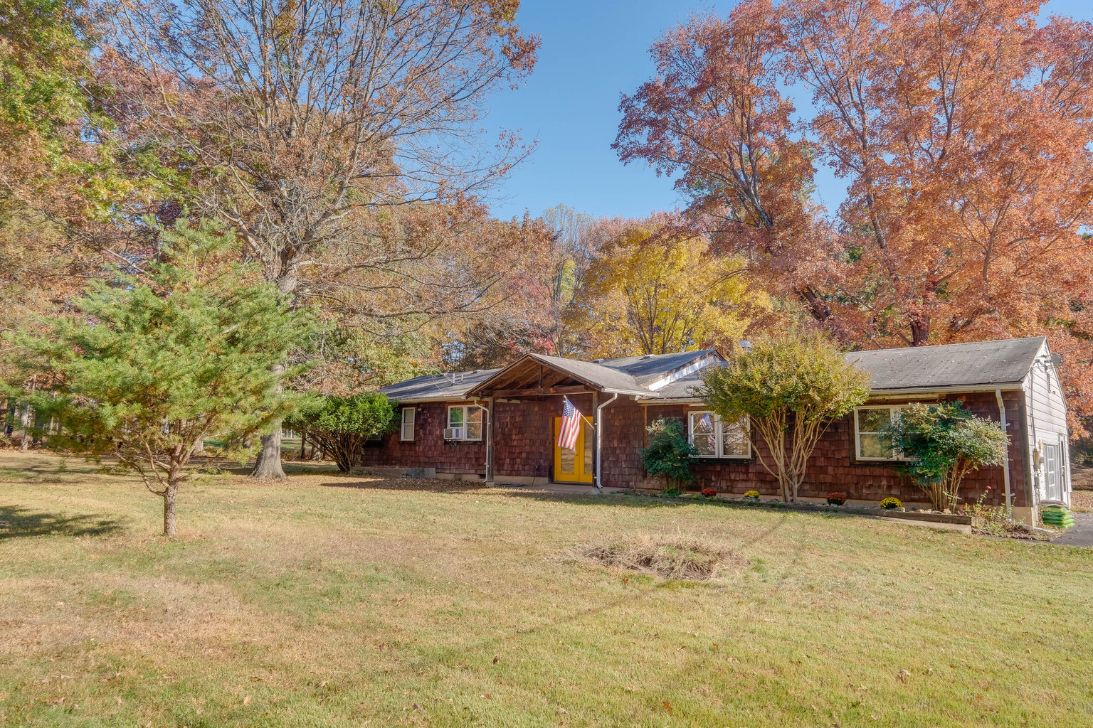 Clifton Vacation Rental