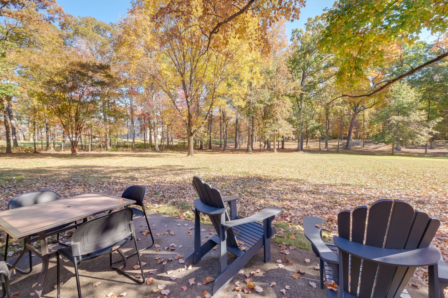 Clifton Vacation Rental