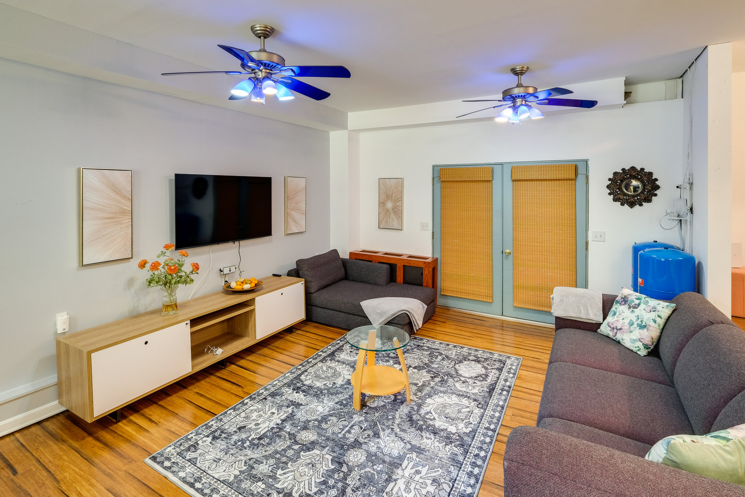 Clifton Vacation Rental