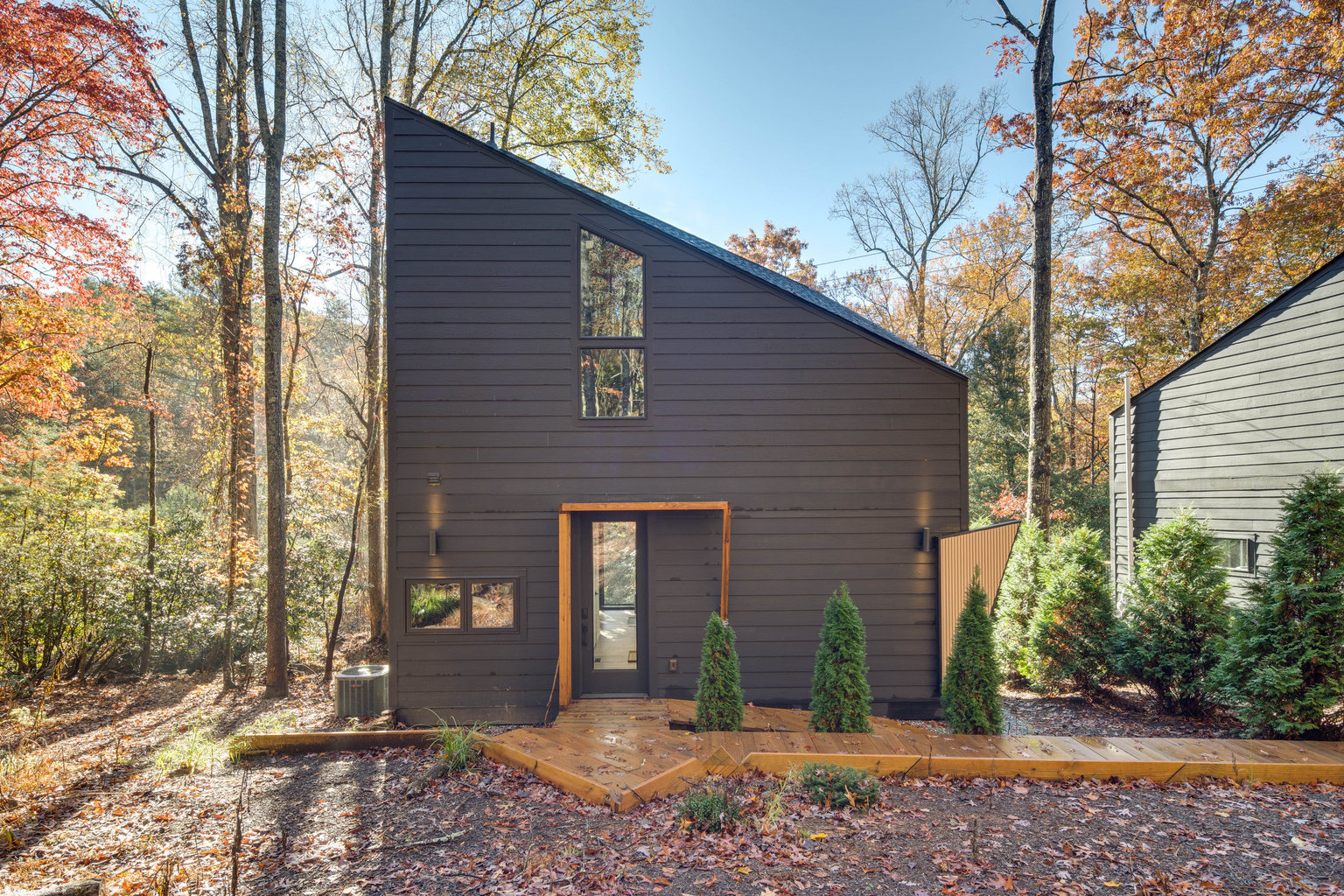 null Vacation Rental