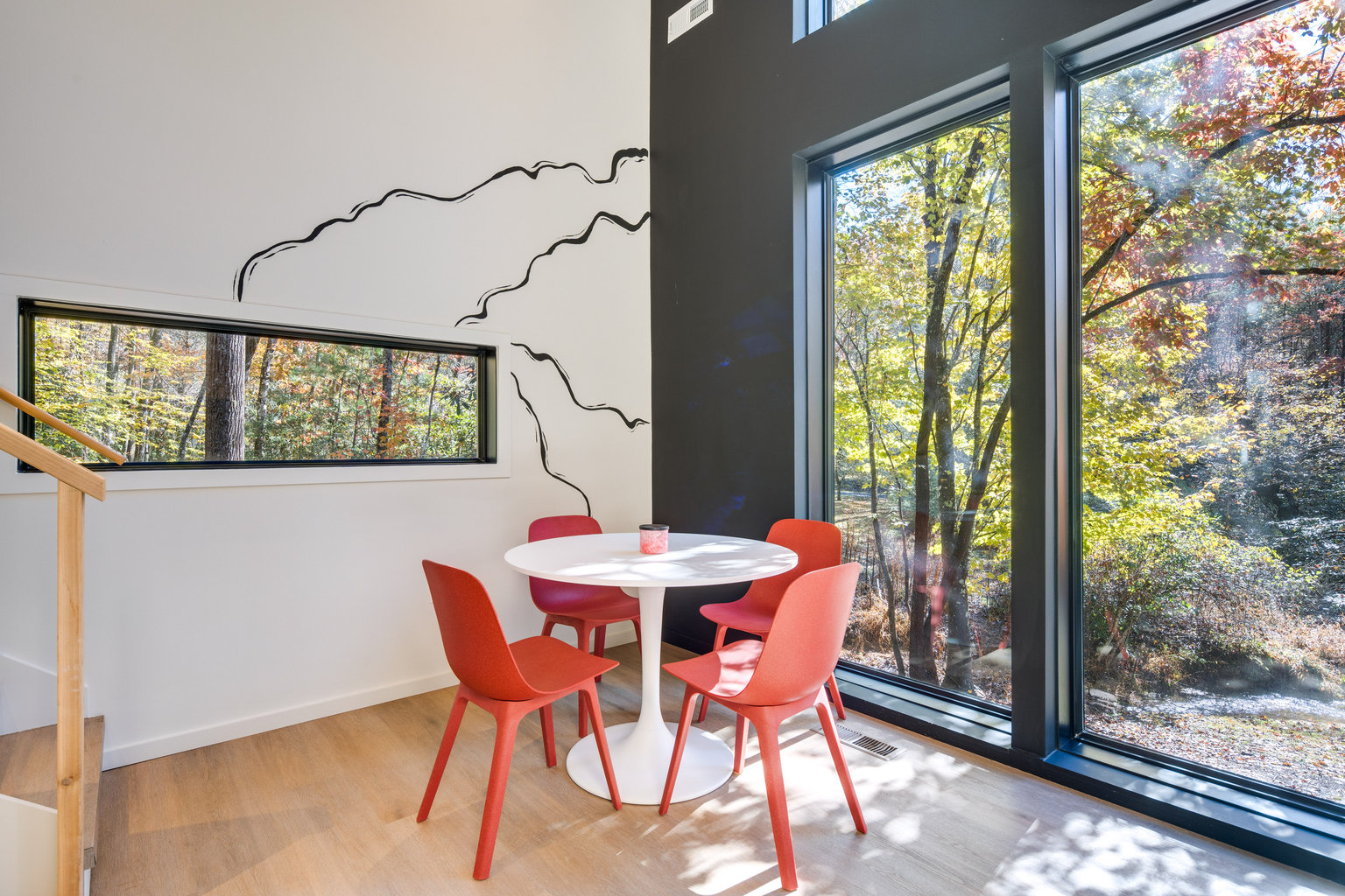 null Vacation Rental