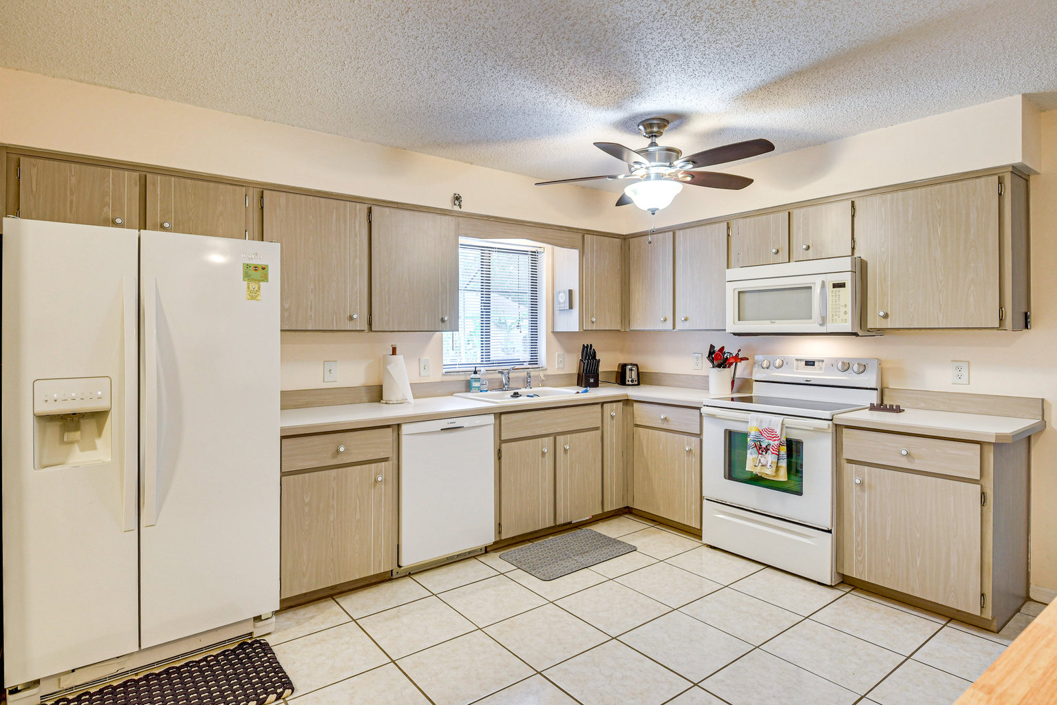 Port Orange Vacation Rental