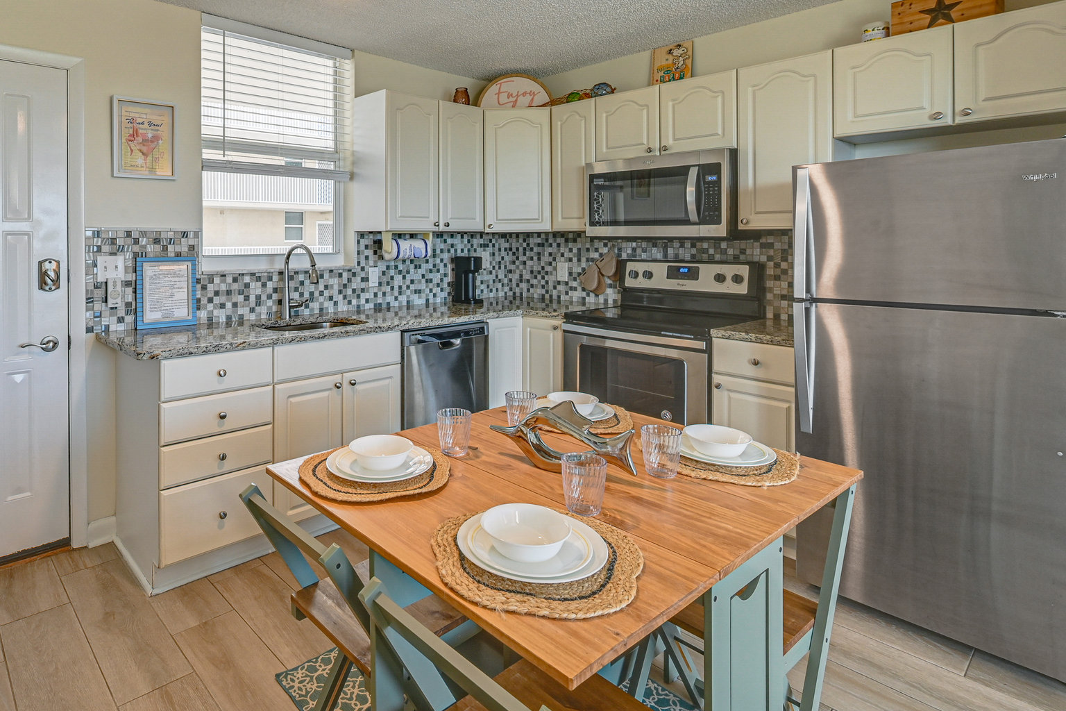 Bonita Springs Vacation Rental