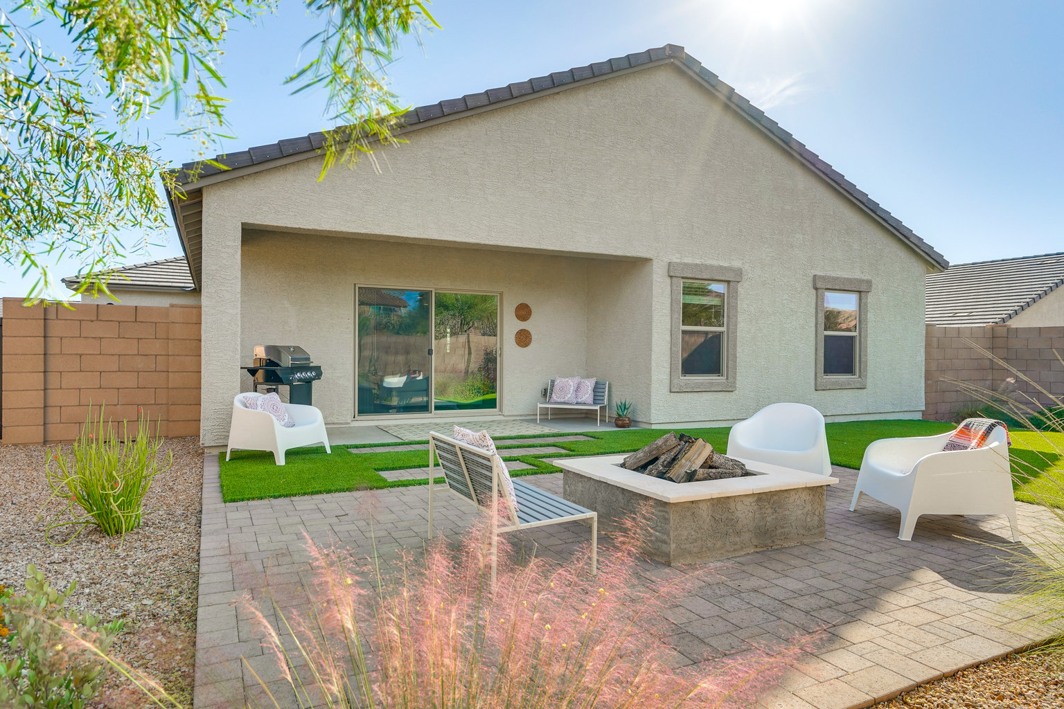 Marana Vacation Rental