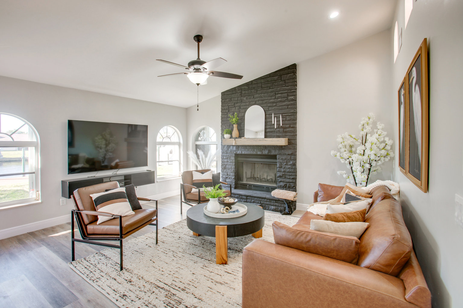 Fort Myers Vacation Rental