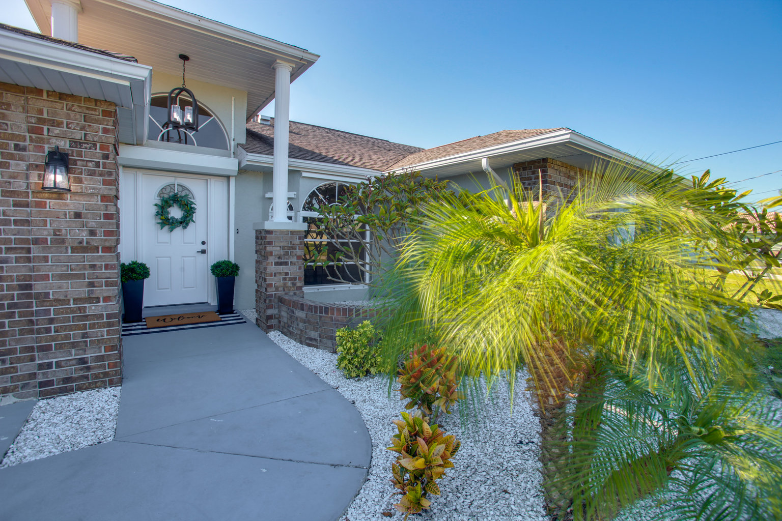 Fort Myers Vacation Rental