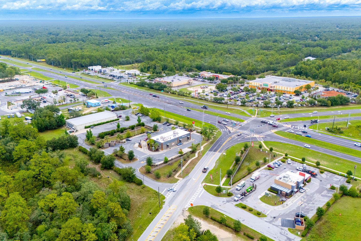 Homosassa Vacation Rental