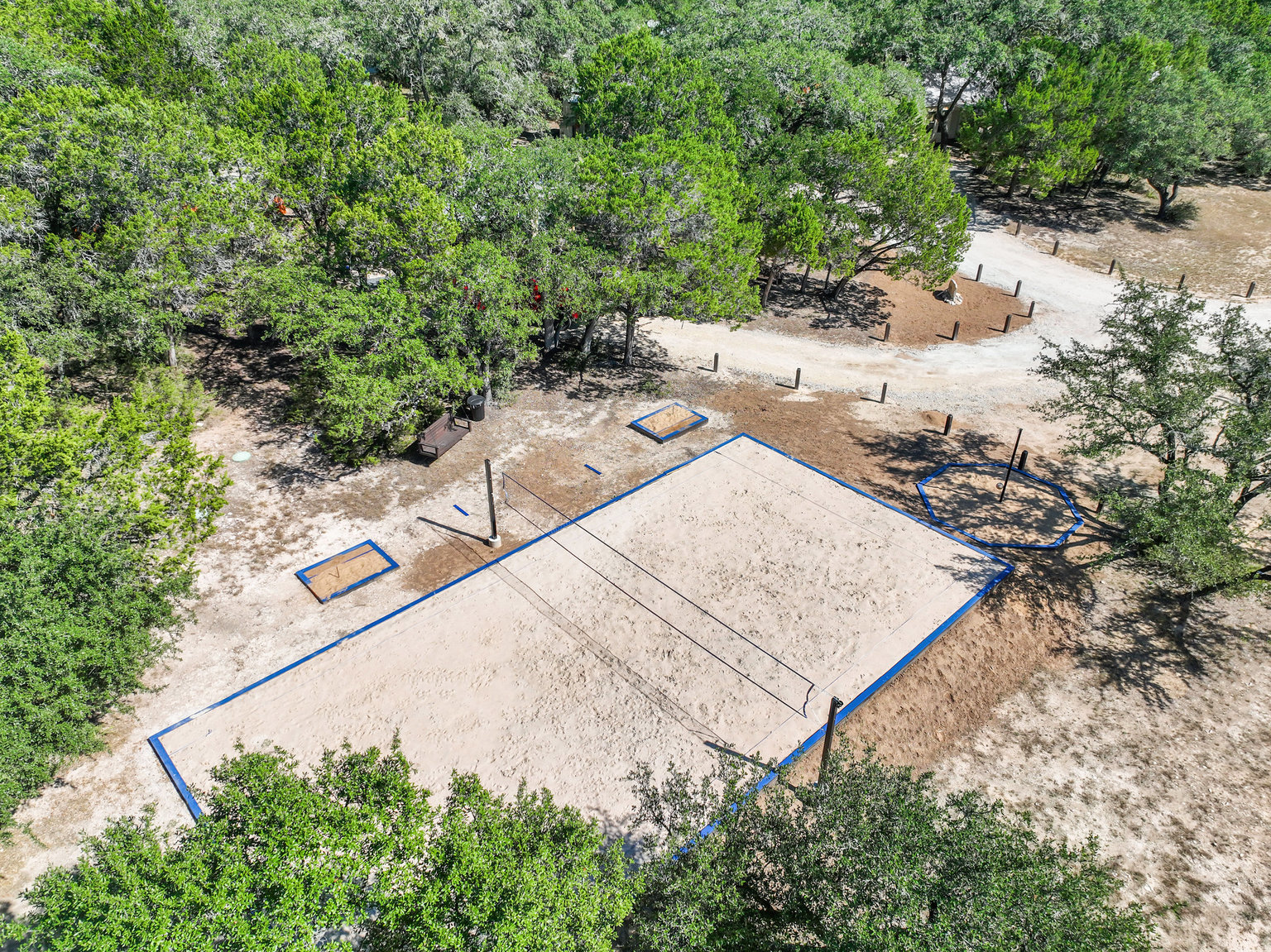 Wimberley Vacation Rental