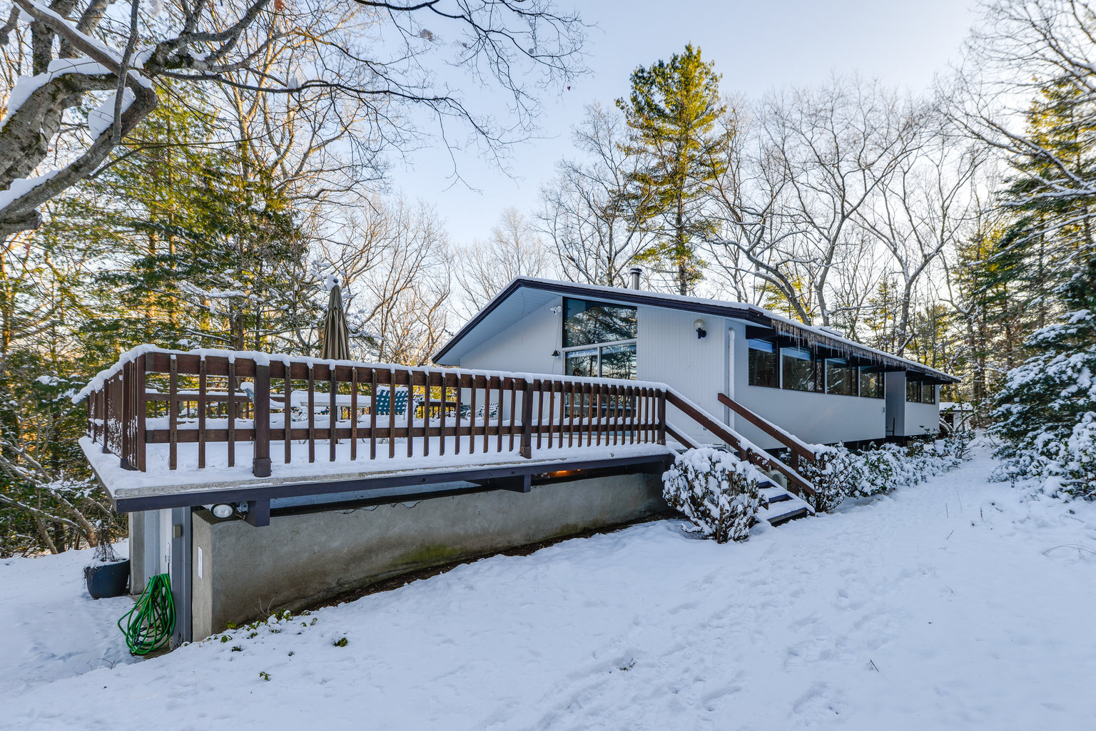 Dover Vacation Rental