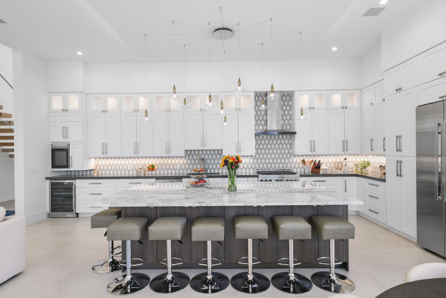 Delray Beach Vacation Rental