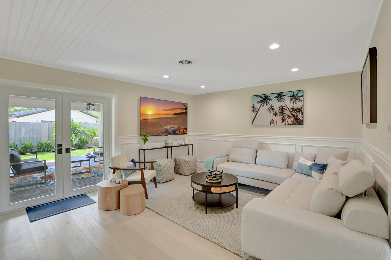 Boynton Beach Vacation Rental