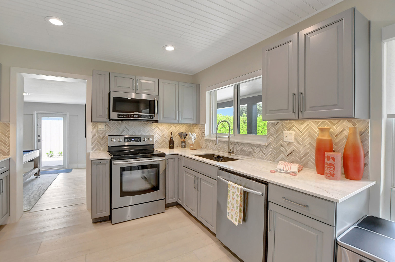 Boynton Beach Vacation Rental