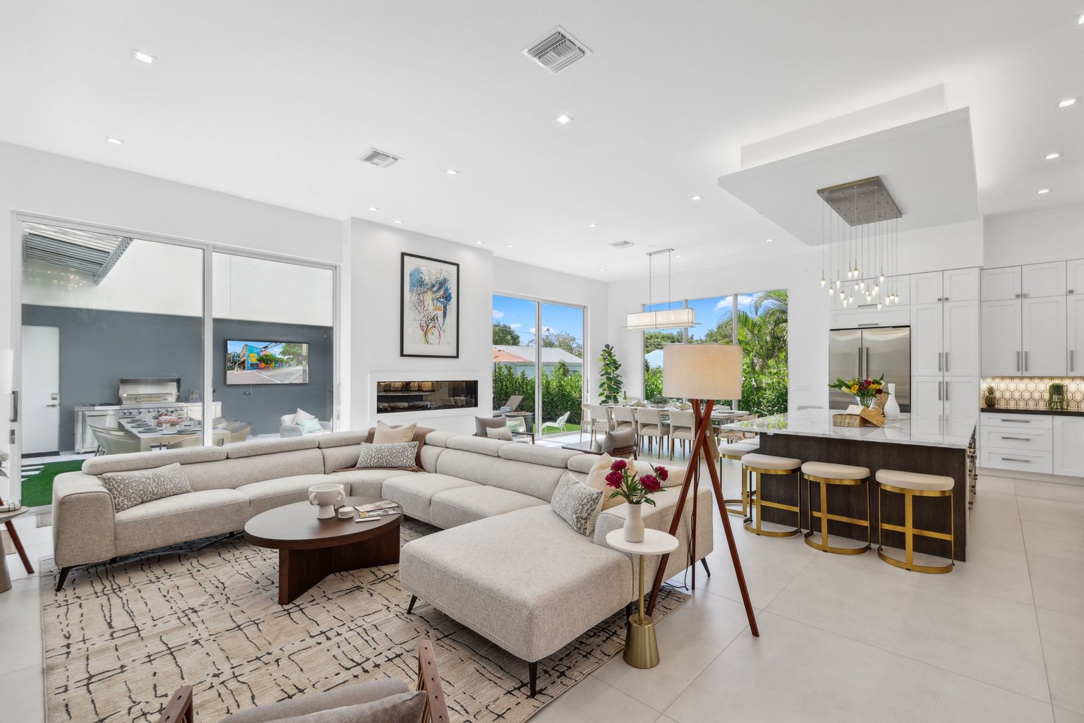 Delray Beach Vacation Rental