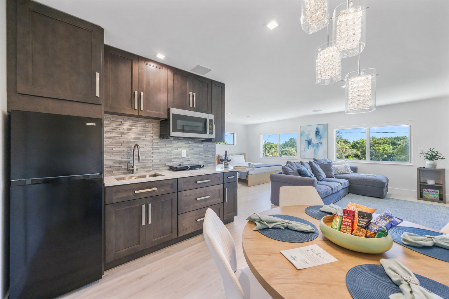 Delray Beach Vacation Rental