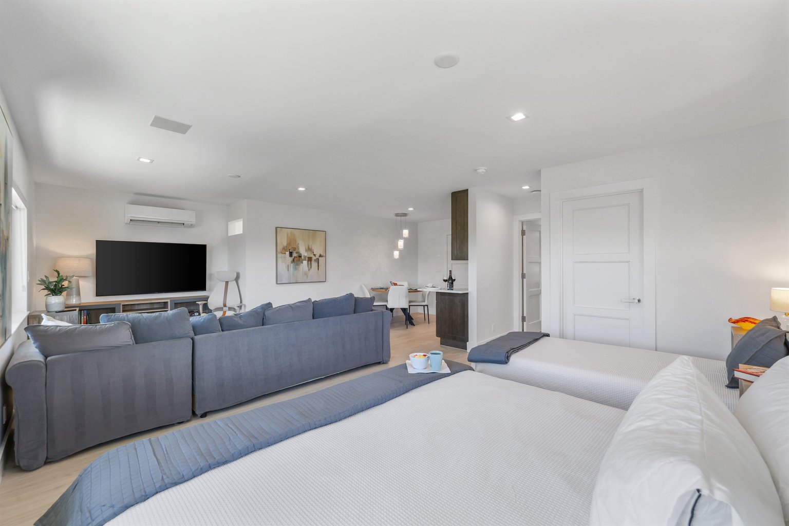 Delray Beach Vacation Rental